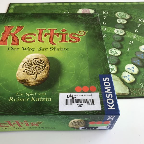 Spiel 1669.3