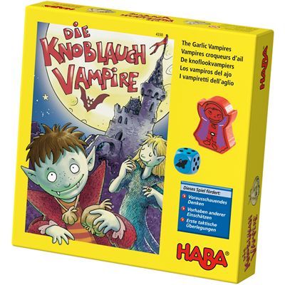Spiel 1673.0