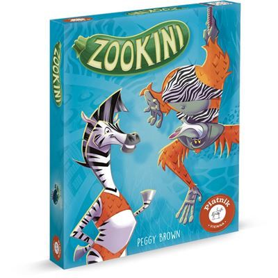 Spiel 1677.0