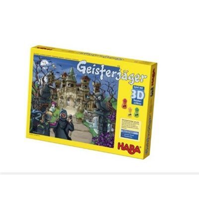 Spiel 1694.0