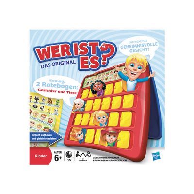 Spiel 1710.0