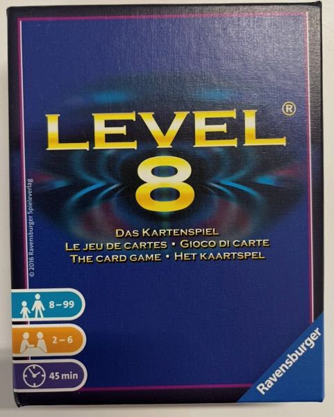 Spiel 1716.0
