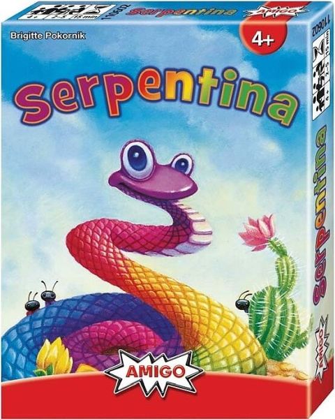 Spiel 1723.0