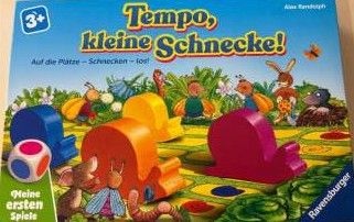 Spiel 1727.0