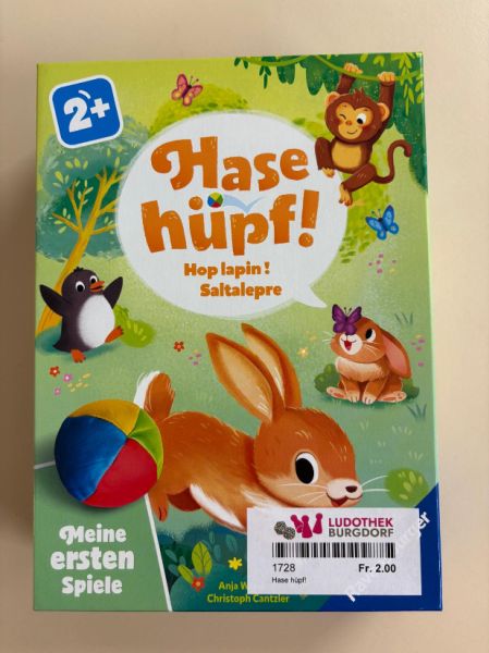 Spiel 1728.0