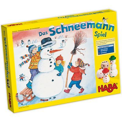 Spiel 1730.0