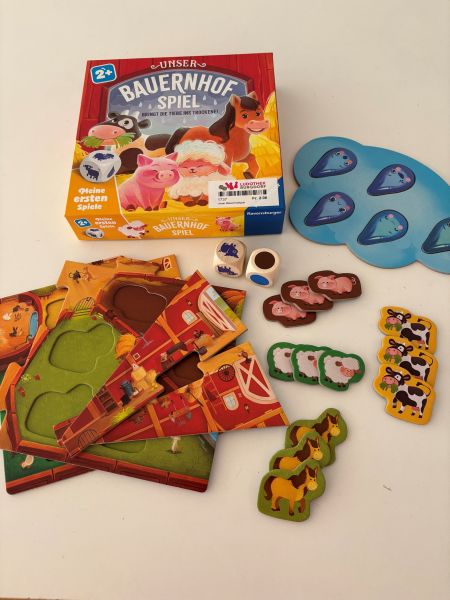 Spiel 1737.0