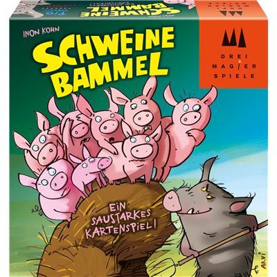 Spiel 1745.0