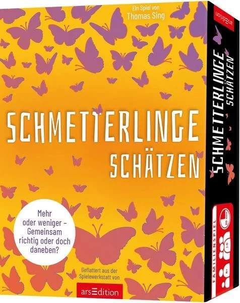 Spiel 1747.0