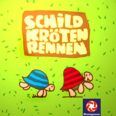 Spiel 1749.0