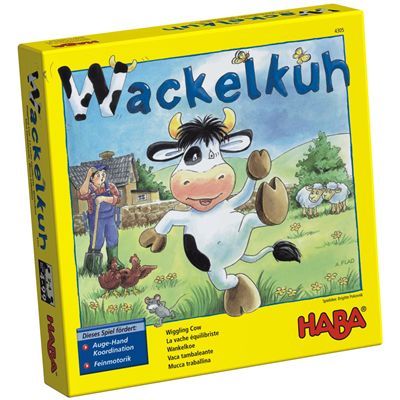 Spiel 1750.0