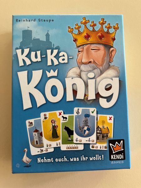 Spiel 1751.0