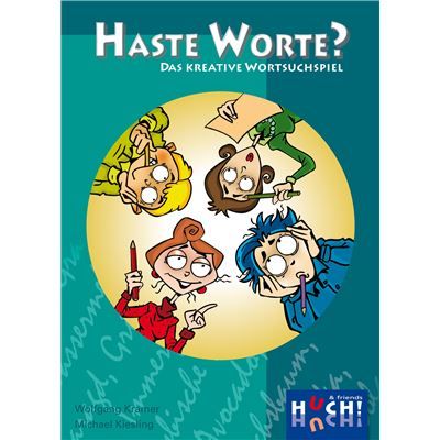 Spiel 1752.1