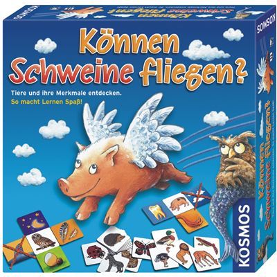 Spiel 1753.0