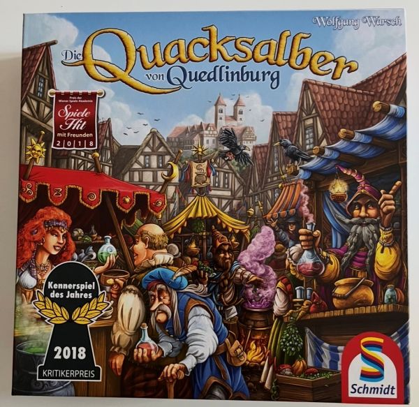 Spiel 1755.0
