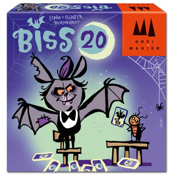 Spiel 1768.0
