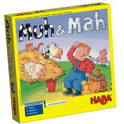 Spiel 1778.0
