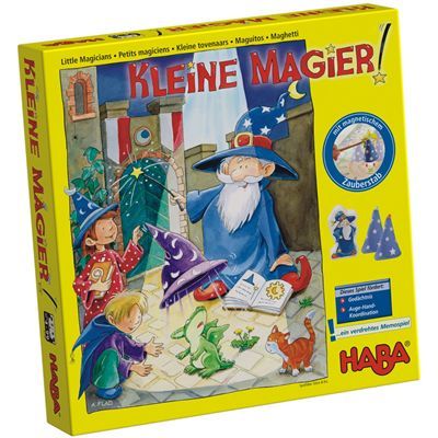 Spiel 1779.1