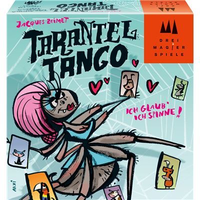 Spiel 1787.0