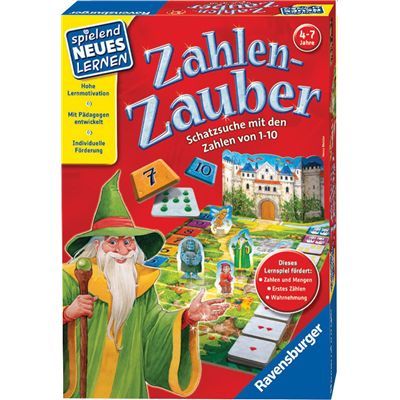 Spiel 1791.0