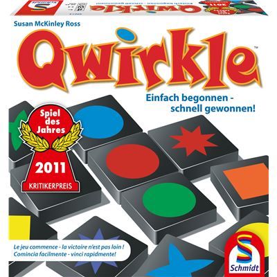 Spiel 1801.0