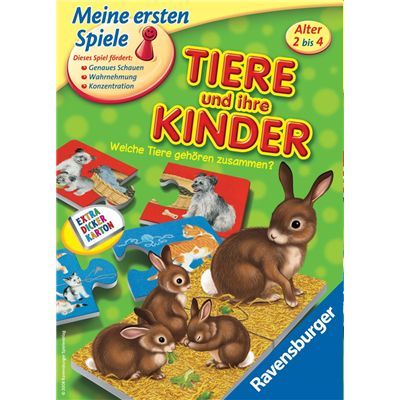 Spiel 1803.1