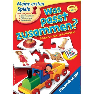 Spiel 1806.0