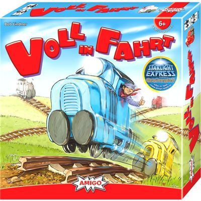 Spiel 1810.0
