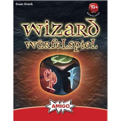Spiel 1812.1