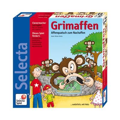 Spiel 1815.0