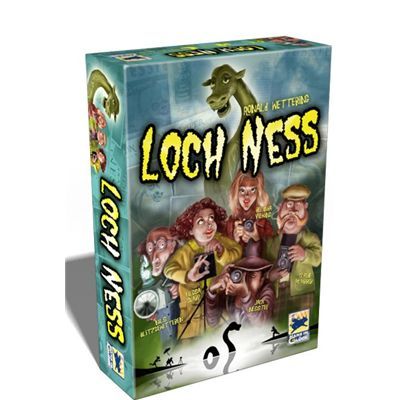 Spiel 1817.0