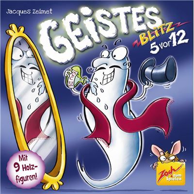 Spiel 1818.1
