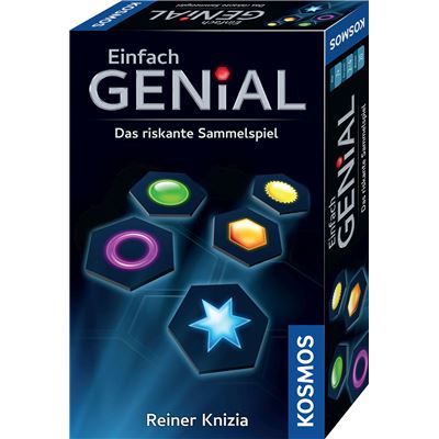 Spiel 1822.0