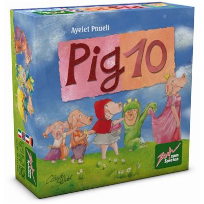 Spiel 1825.0