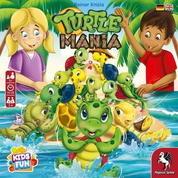 Spiel 1842.0