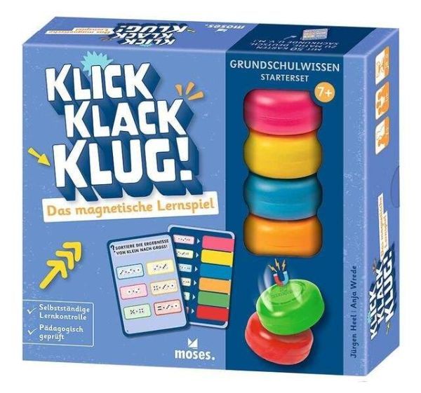 Spiel 1846.0