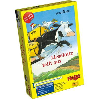 Spiel 1850.0
