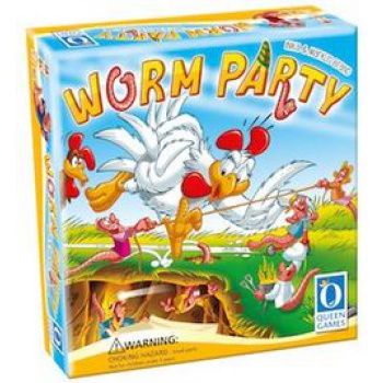Spiel 1855.0