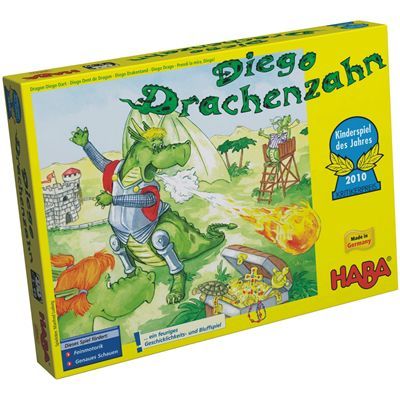 Spiel 1863.0