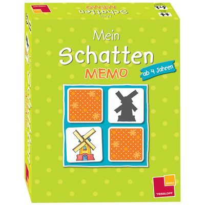 Spiel 1867.0