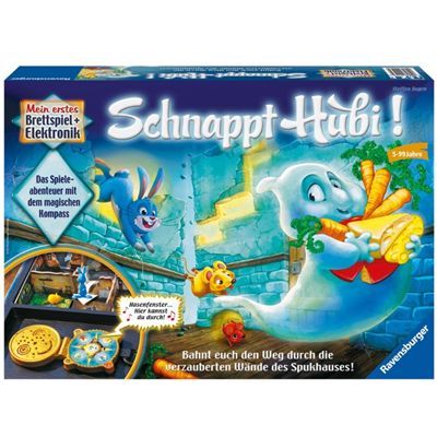 Spiel 1872.3