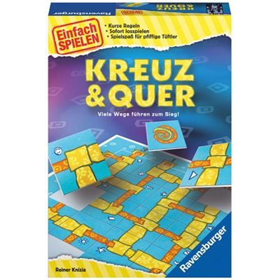 Spiel 1876.0