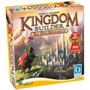 Spiel 1887.0