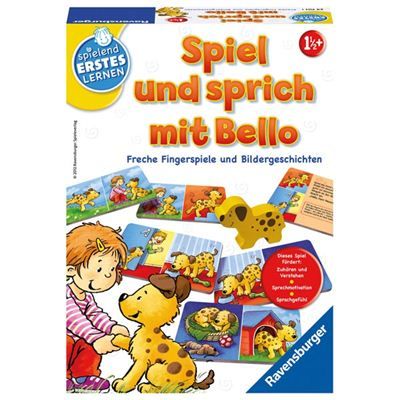 Spiel 1892.0