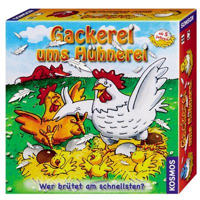 Spiel 1922.0