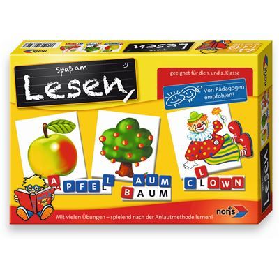 Spiel 1926.0
