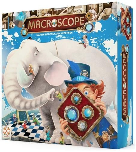 Spiel 1935.0