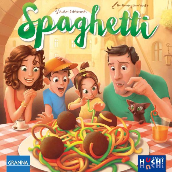 Spiel 1942.0