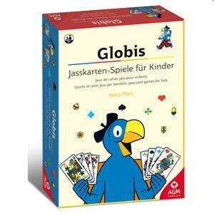 Spiel 1953.0