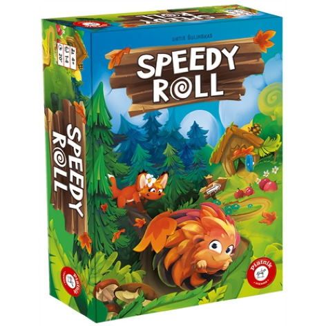 Spiel 1960.0